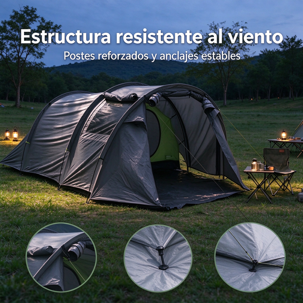 Carpa