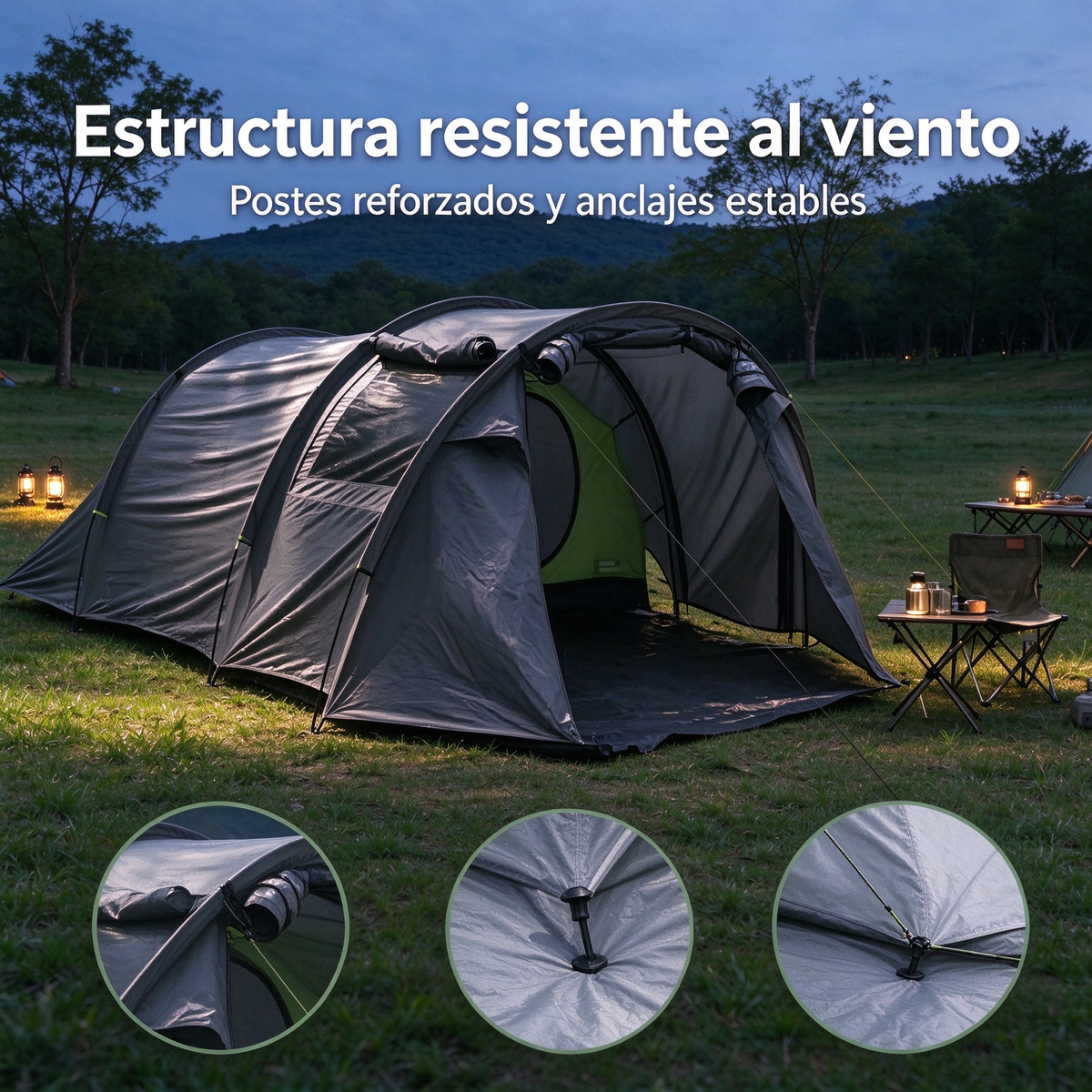 Carpa