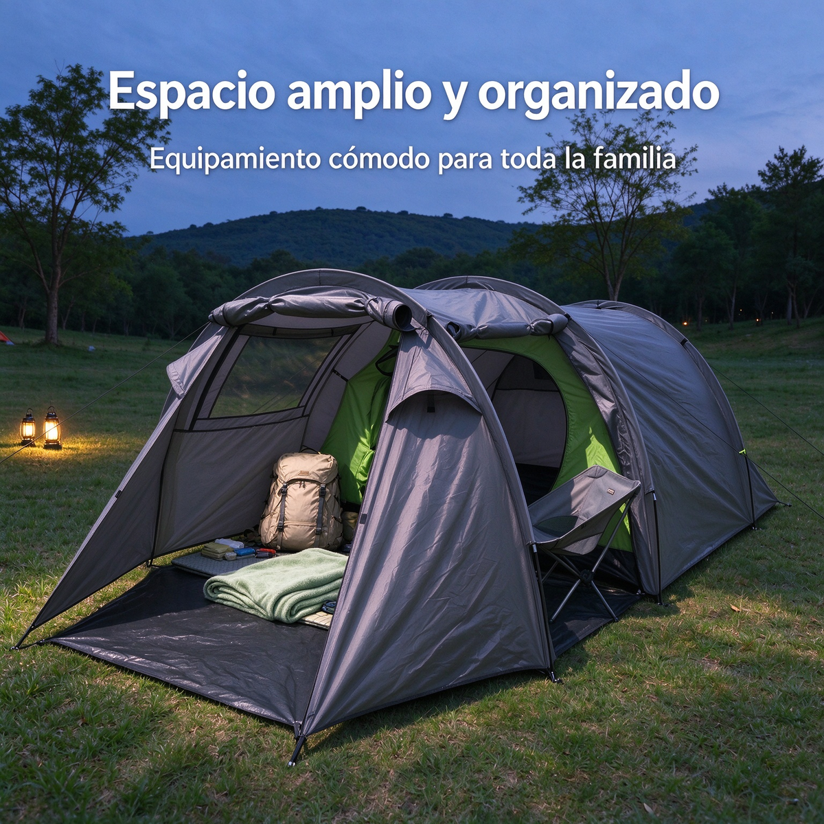 Carpa