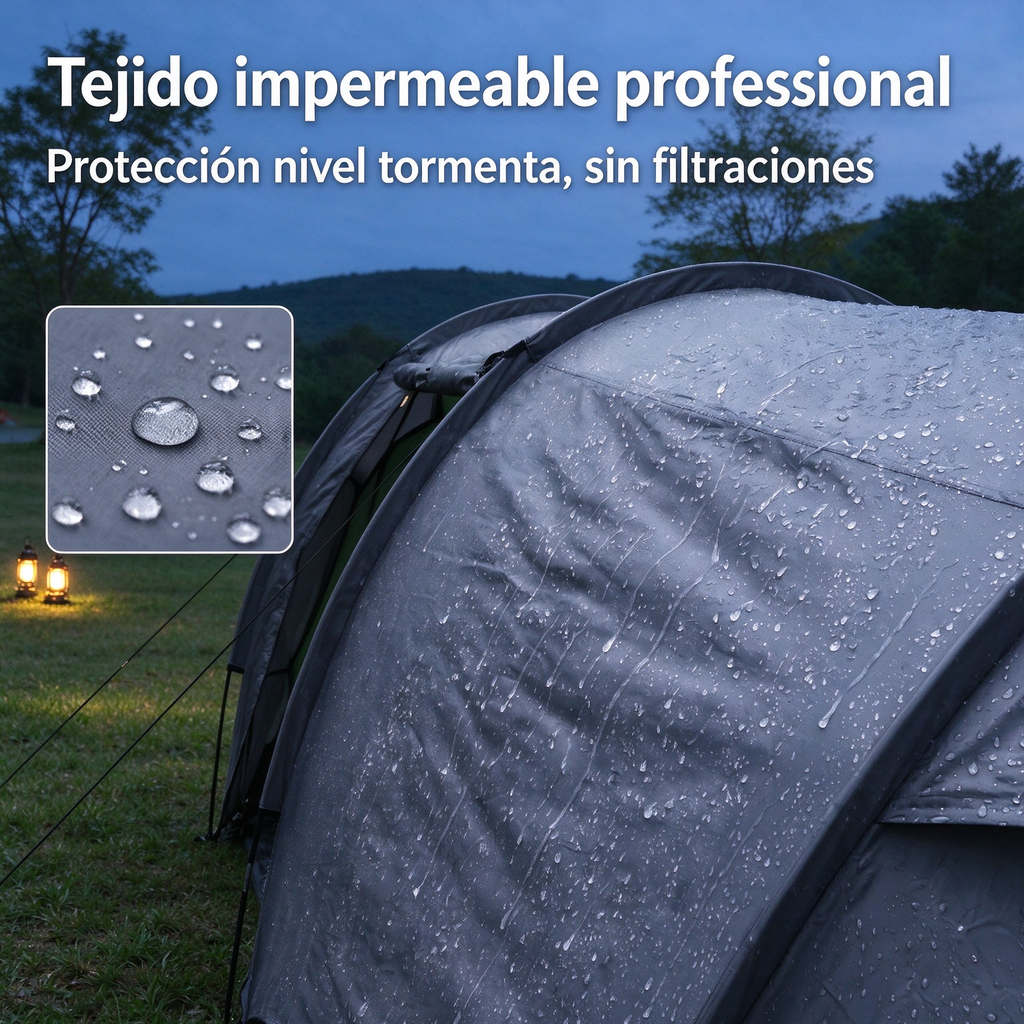 Carpa