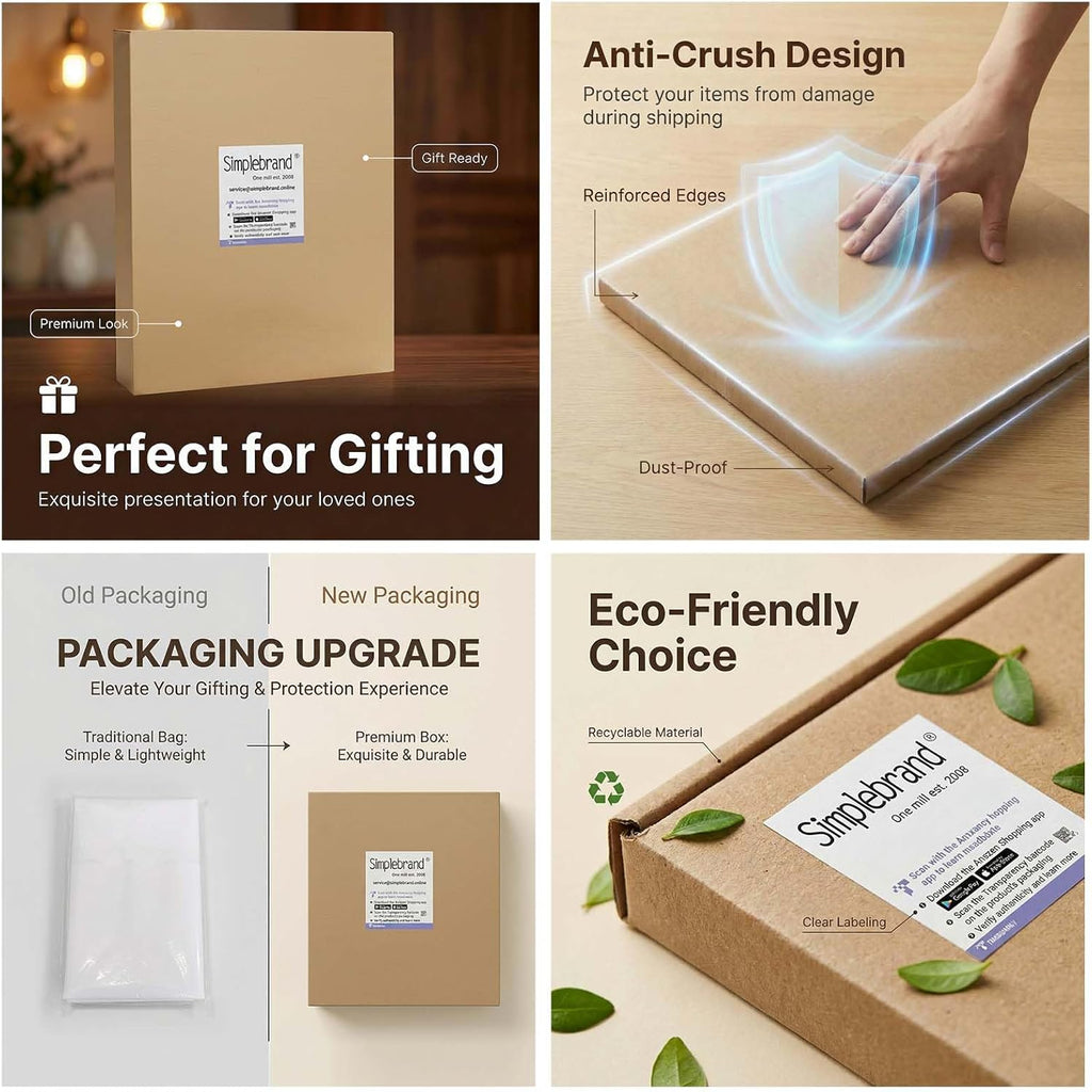 Black Sheer Curtains 84 Inches Long, Light Filtering Rod Pocket Solid Color Window Sheer Curtain Panels, Elegant Curtains & Drapes for Living Room, Bedroom 2 Panels (Black, 42" W x 84" L)