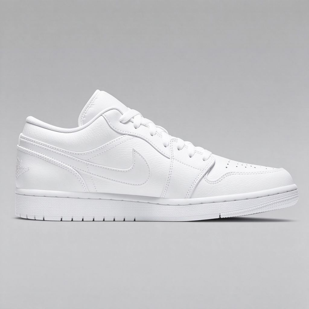 Air Jordan 1
