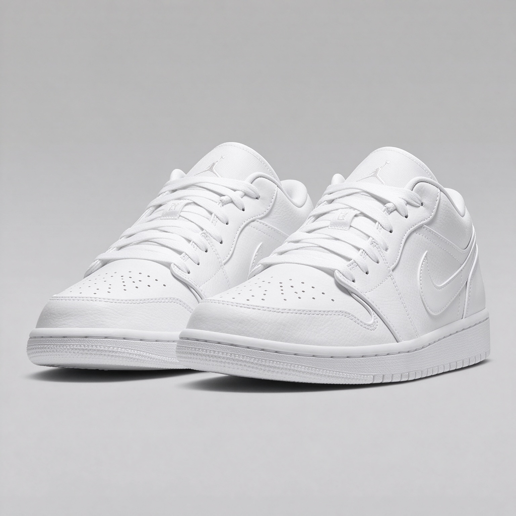 Air Jordan 1